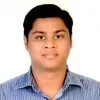 Vinay Kumar Gupta