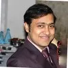 Samagra Bhardwaj