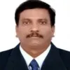 Pandiyan Karthikeyan
