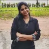 Keerthiga