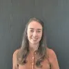 Simone McCallum