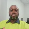 Mkhumbuzi Victor Ncube