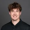 Parker Dahlman