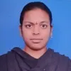 Bhumaraju Deepthi