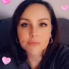 Melissa Hanis
