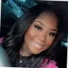 Mariah Whitfield
