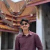 Nizamuddin Khan