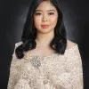 Marielle Joy Martinez