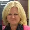 Louise Jablonski