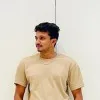 Shabith Suntikoppa Khader