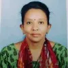 Sangeetha