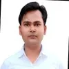 ASHISH KUMAR