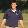 Tyler David