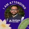 Vishit Shah