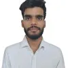 Aman kumar das