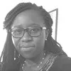 Clarelle Dongmo Kana