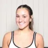 Kiley Hahner