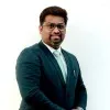 Tarun Biswas