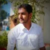 Venugopal