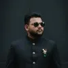 Animesh Sarkar