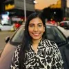 Ashwini Anbazhagan