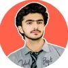 Talha Shehzad