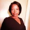Sibongile Ubisi