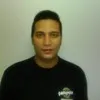 Deepak Thapa