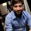 Balam singh