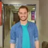 Hossam Tarek