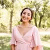 Amelia Singleton