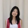 Lucy Cai
