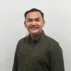 Arie Risyaldi