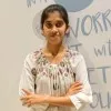 K Sahithi