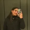 Sonam Jattain