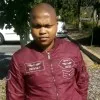 Athandile Soga