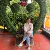 Manjula KS