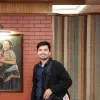 Ananta Gautam