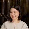 Lalida Hirunteerapol