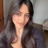 Rana Alzuhairi