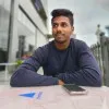 Aqib Pasha
