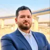 Ahmed Al