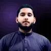 Muhammad Suman