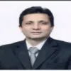 Mohammad Naeem Ur Razaq