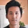 Tenzin Chomphel