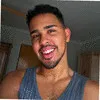 Joel Lebron Medrano
