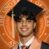 Ayush Kapoor