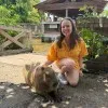 Rachel Mankelow