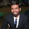 Pratap Yadav