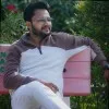 SANTOSH KOTA